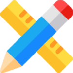 pencil
